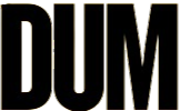 Style, Comfort & Quality The DUM Promise.