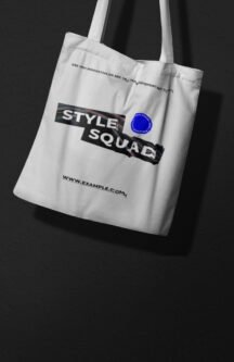 Totebag.jpg