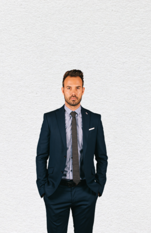 Corporate Uniform Jebel Ali