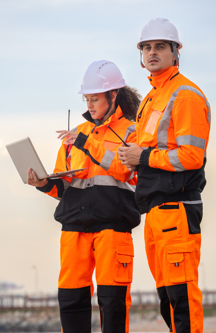 Untitled design (60)