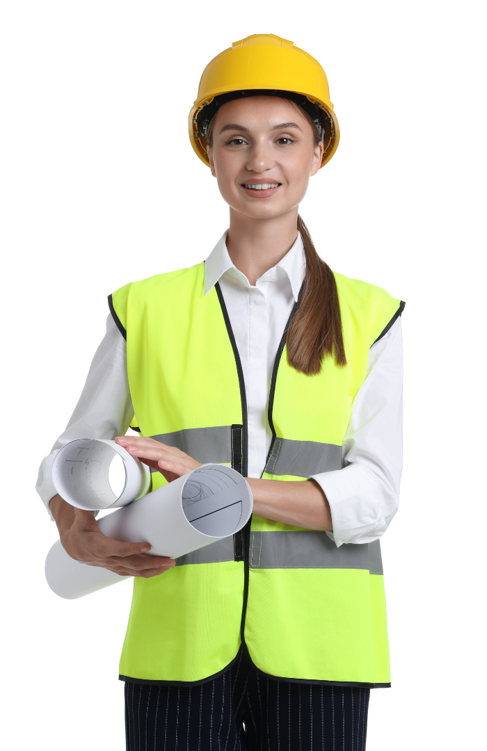 Untitled design (61)