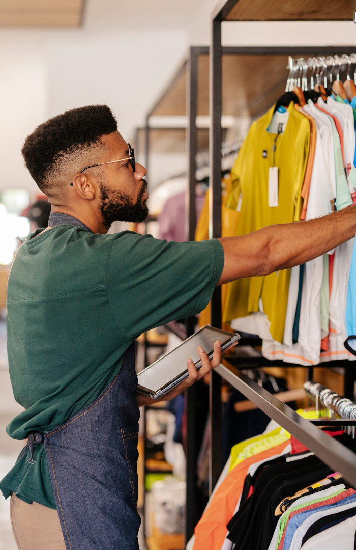 Untitled design (69)