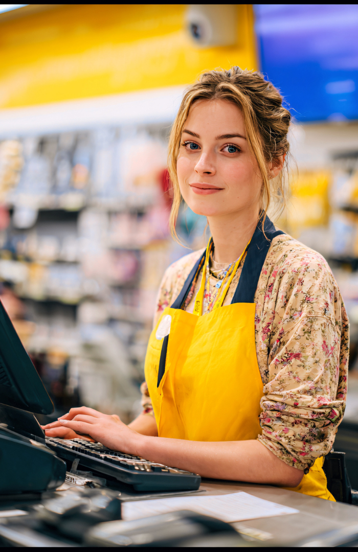 Untitled design (71)