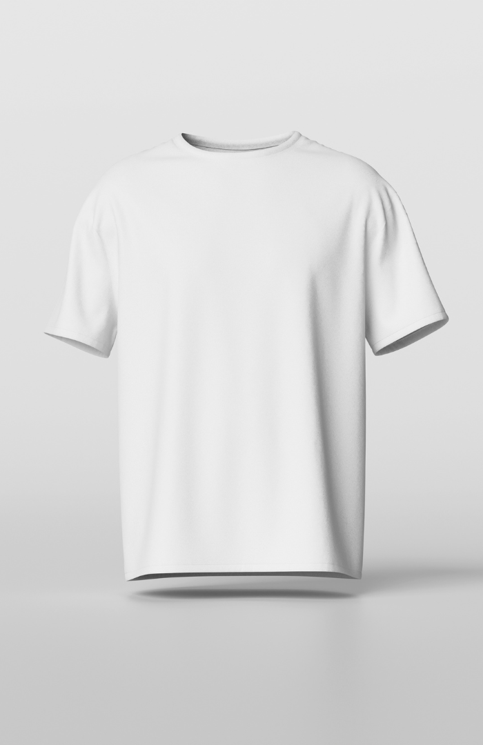 Untitled design (76)