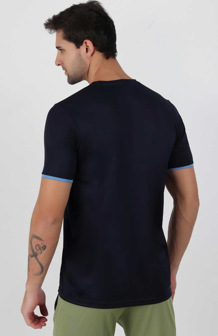 Untitled design (78)