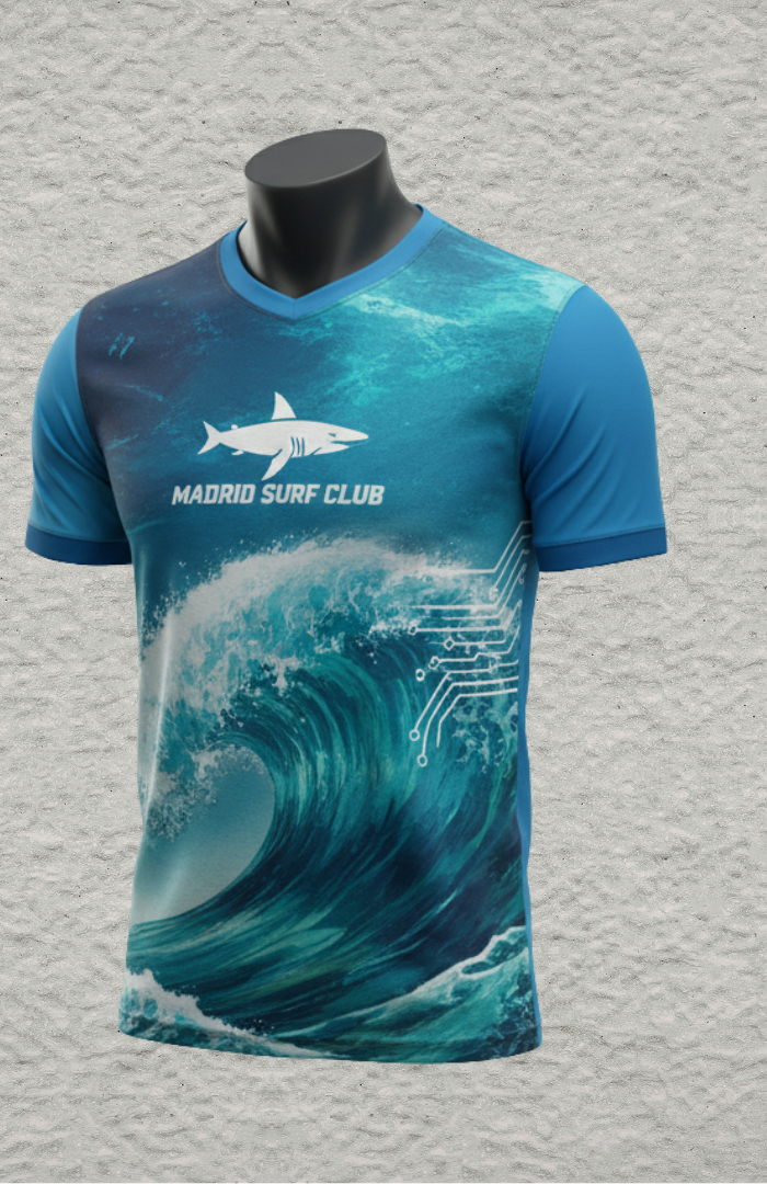 Untitled design (83)