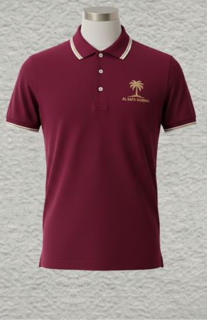 tshirt in dubai