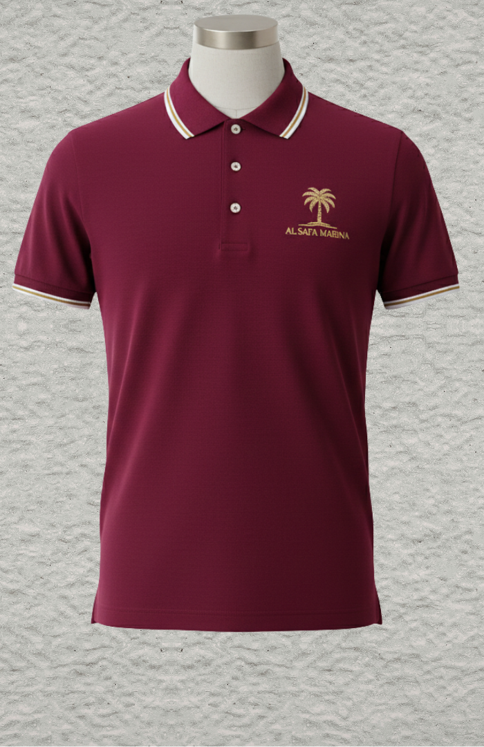 Untitled design (89)