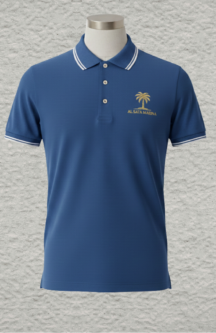 Untitled design (90)