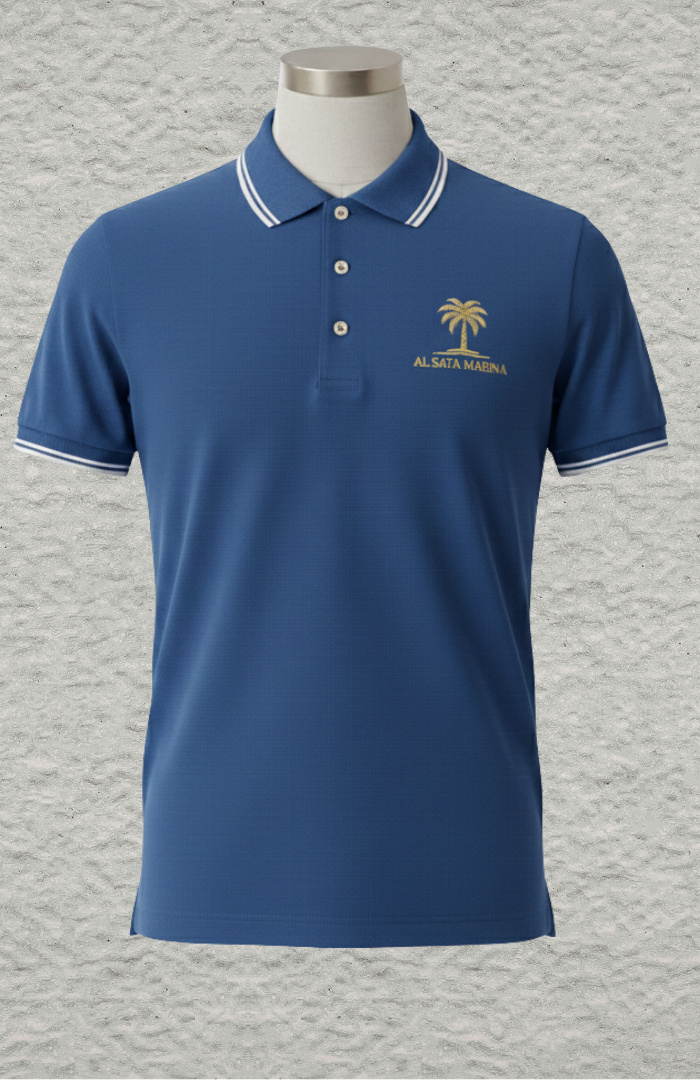 Untitled design (90)