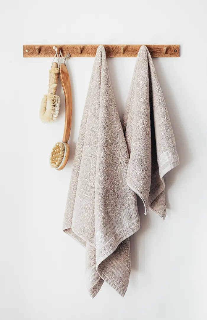 towel supplier in uae