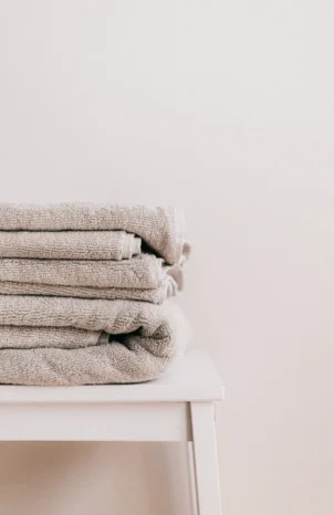 towel supplier in uae