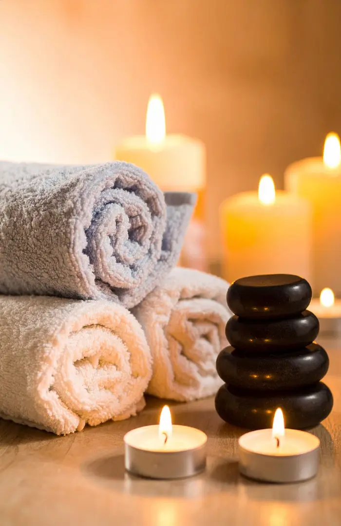 towel supplier in uae