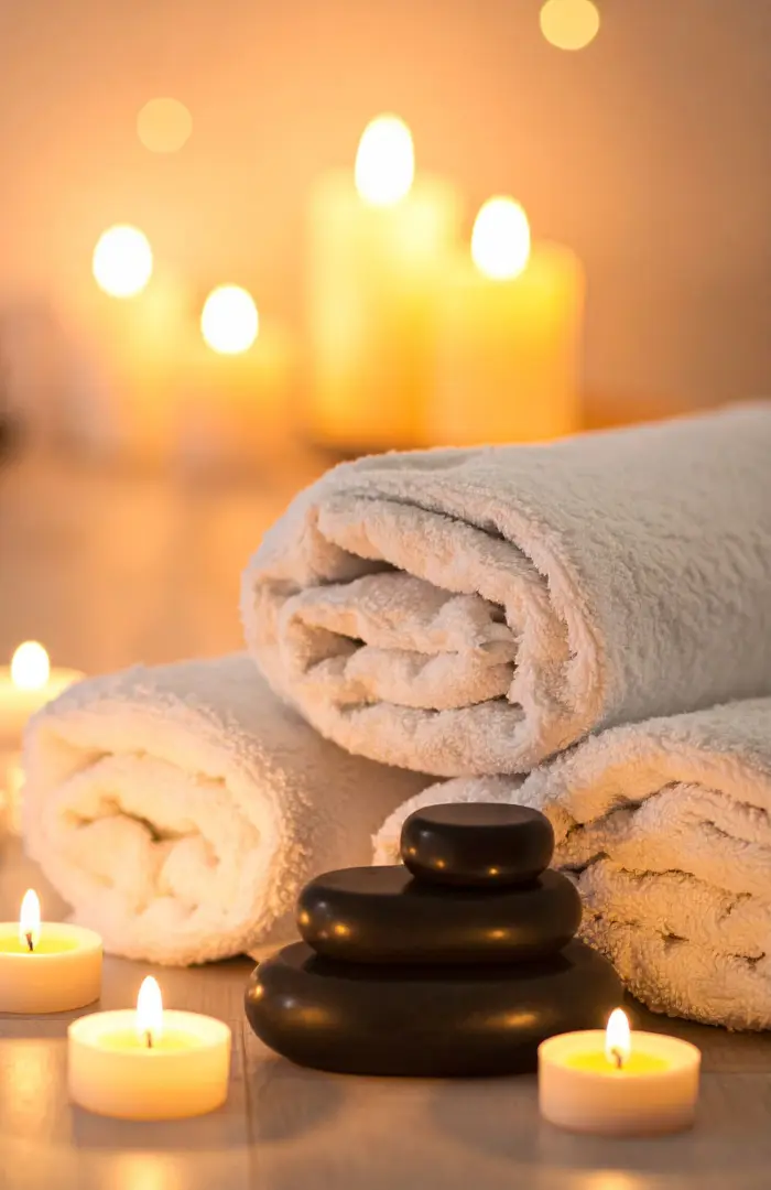 towel supplier in uae