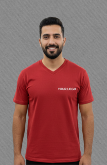 Untitled design - 2026-02-04T152721.658