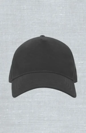 Custom Cap In UAE/Dubai/Ajman